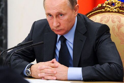 1473372272_Putin-homepage