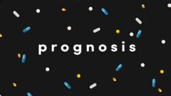 Prognosis: Longevity Science-