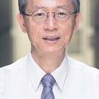 Headshot of Tommy Hor
