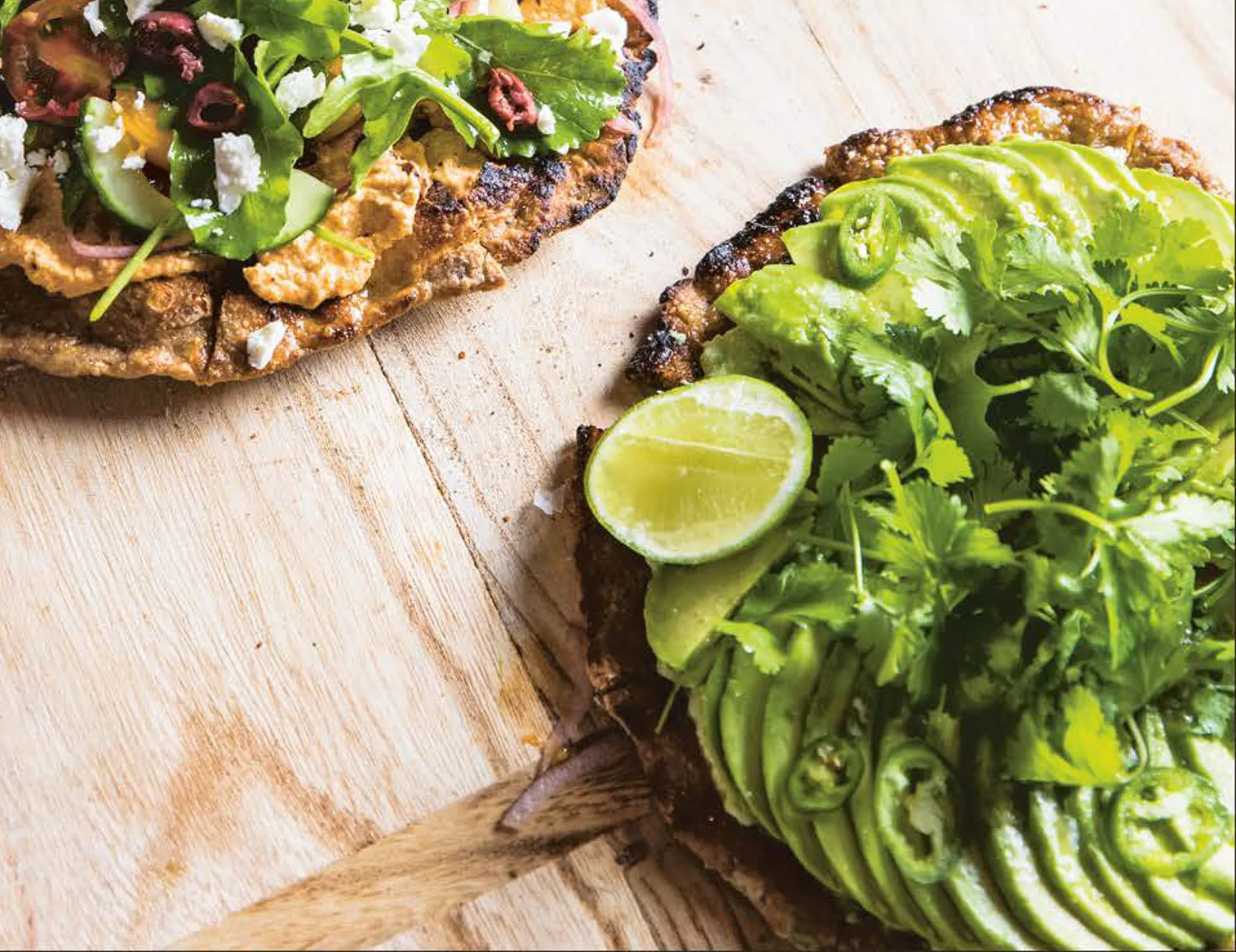 ◆ept◆ MALIBU AVOCADOMUSTARD 11715375 Malibu (Avocado/Mustard) – EPT