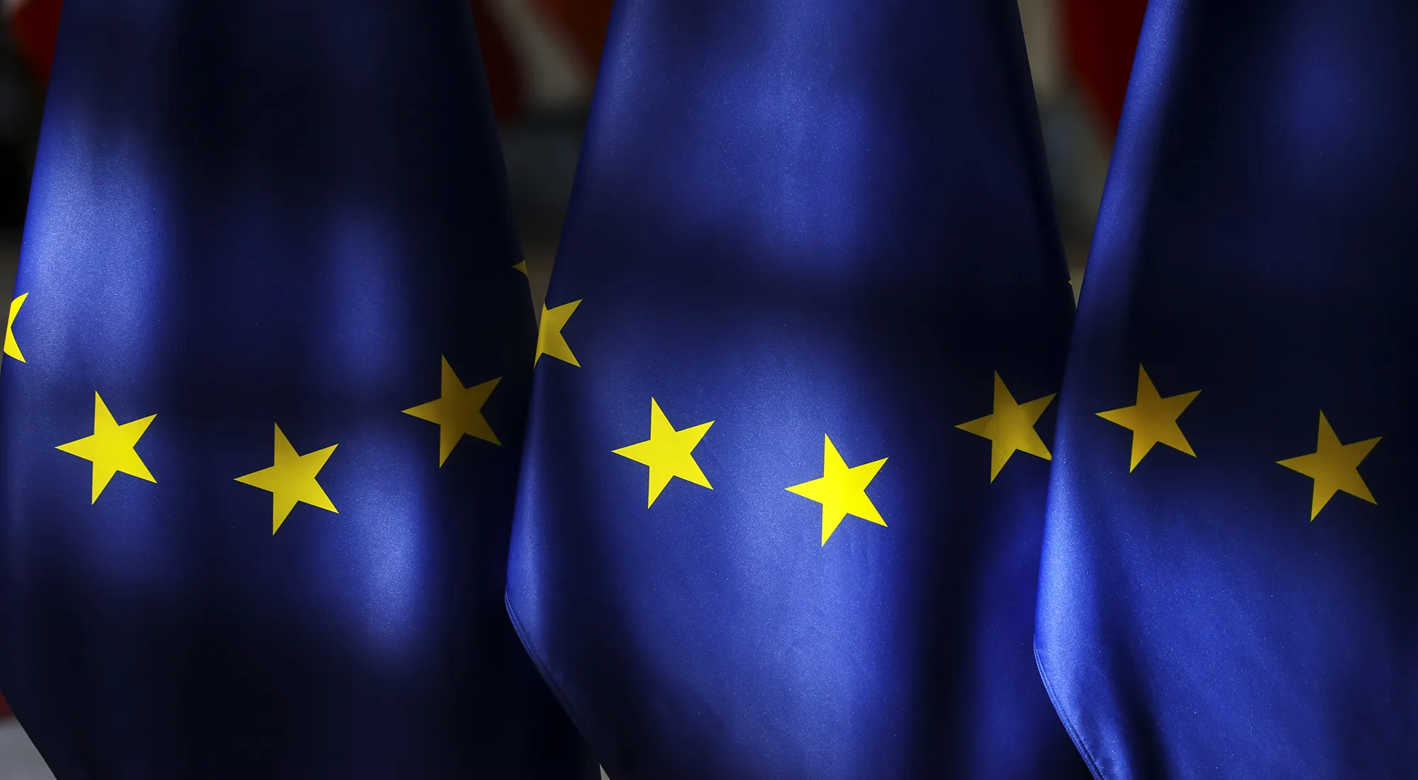 Last Chance for Brexit Deal At EU Leaders Summit