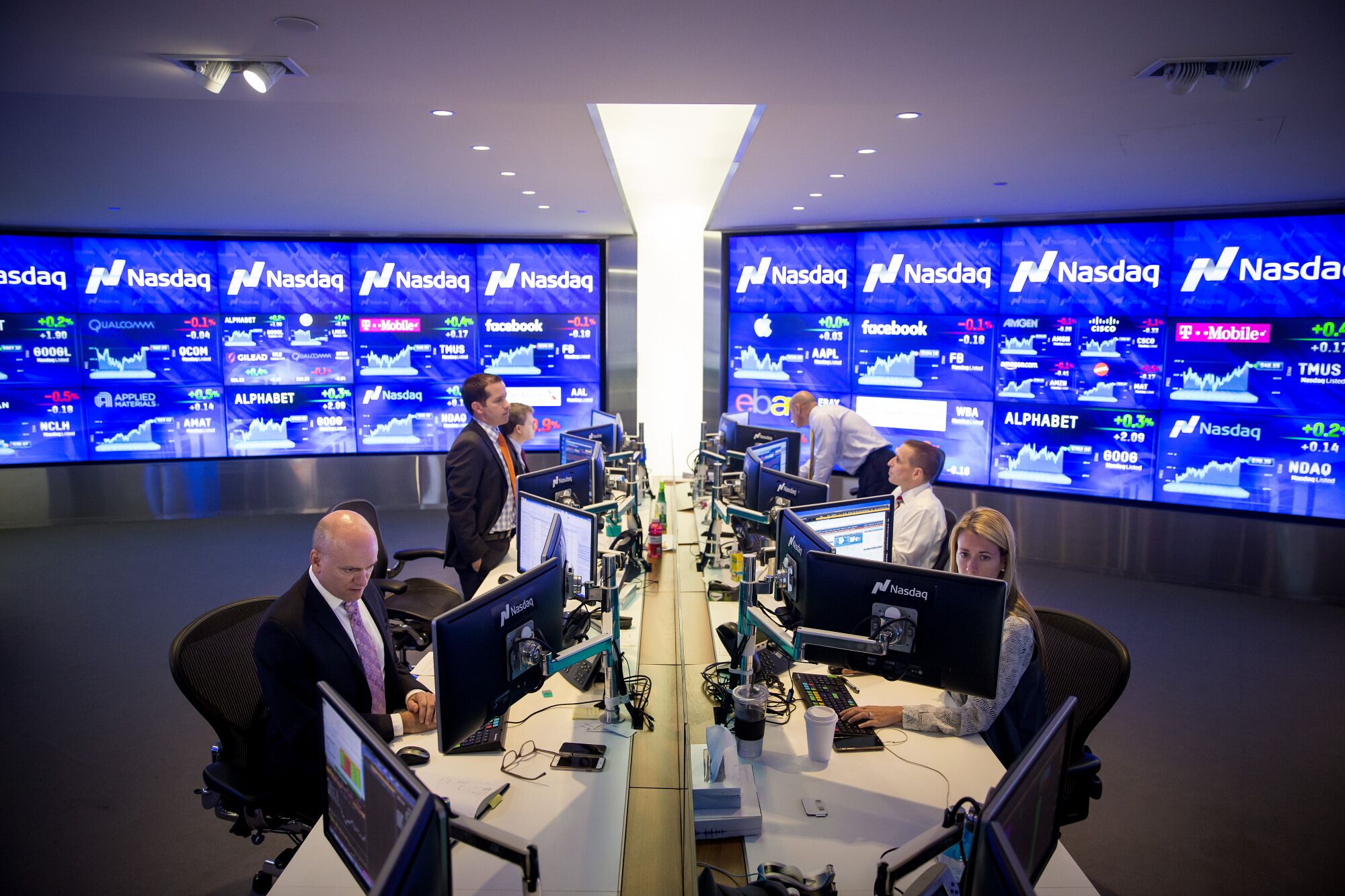 Nasdaq акции. индекс nasdaq 100. биржа акций насдак. фондовый рынок насдак. насдак композит.