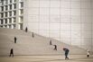 Bank of France Sees Sustained Economic Growth in Early 2026