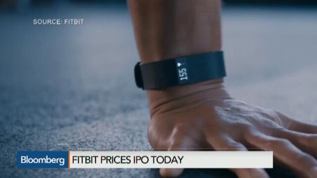Bloomberg business news