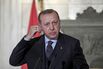 Turkish President Recep Tayyip Erdogan Visits Greece