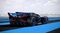 relates to The New Bugatti Bolide Is a Study in Speed Set for the Track