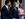 Vice President Vance Swears In Pete Hegseth As Secretary Of Defense
