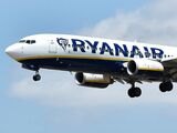 Ryanair Resumes Talks With Boeing for 200-Jet Fleet Upgrade