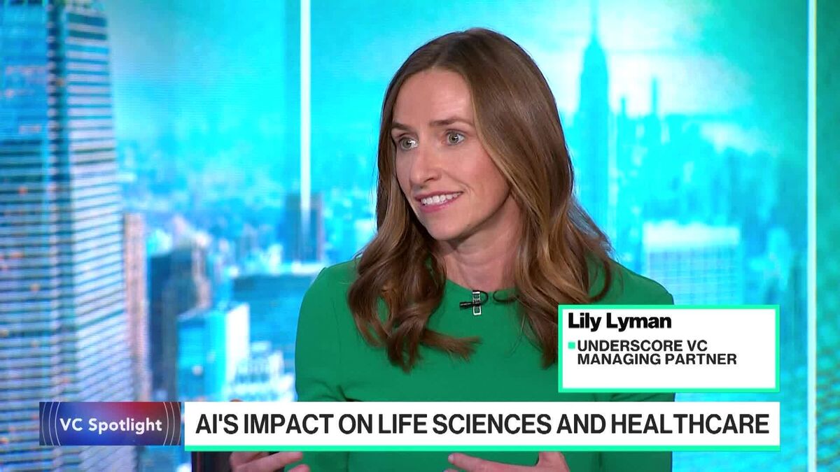 AI to Boost Scientific Discovery