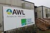 Payday Lenders Seek Shelter on Tribal Lands for 700% Loans