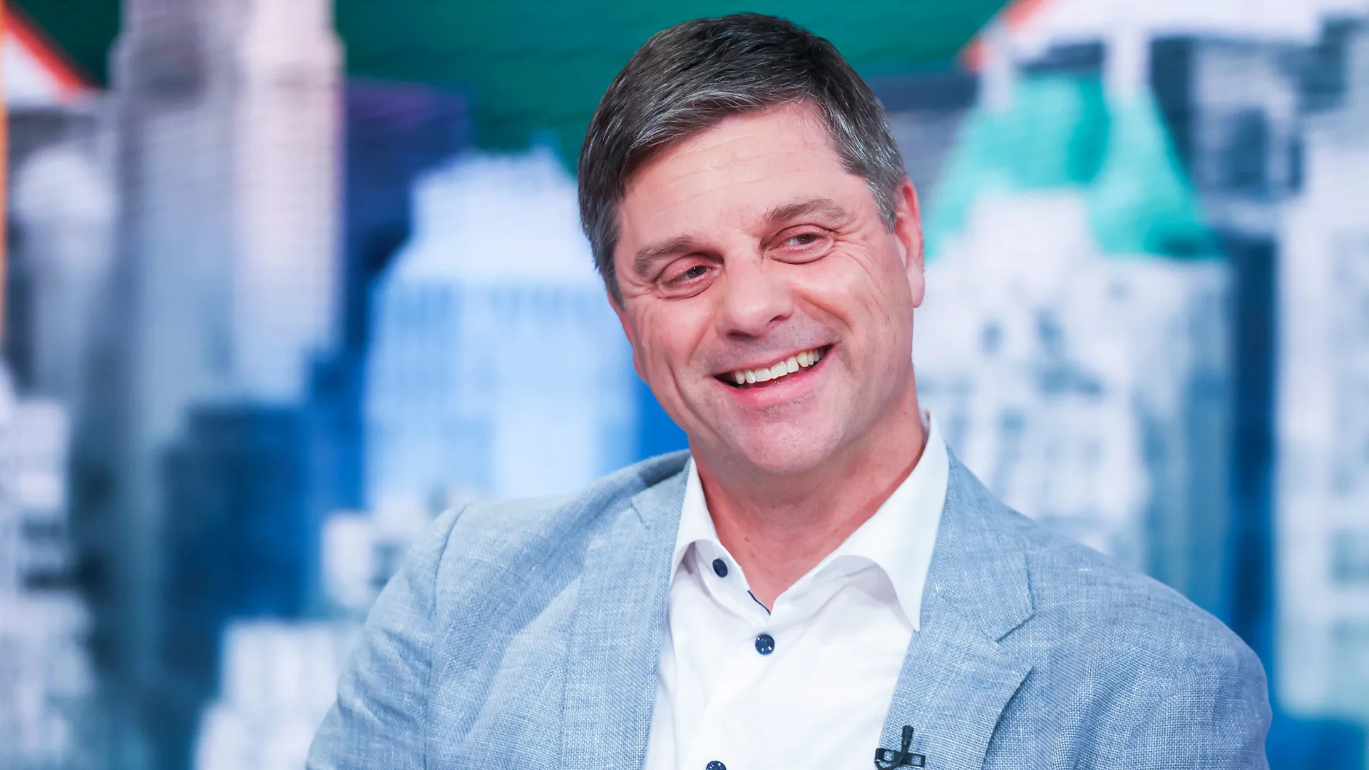 Bez krize není inovace: Co čeká golfsport v budoucnosti podle šéfa PGA Tour
