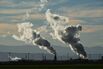 Lithium And Geothermal Power Projects In California's Imperial Valley