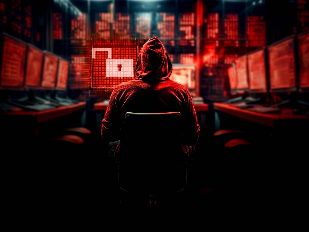 画像が削除されました