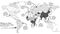 TYA-2016-Map_2200