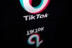 FRANCE-IT-INTERNET-TIKTOK