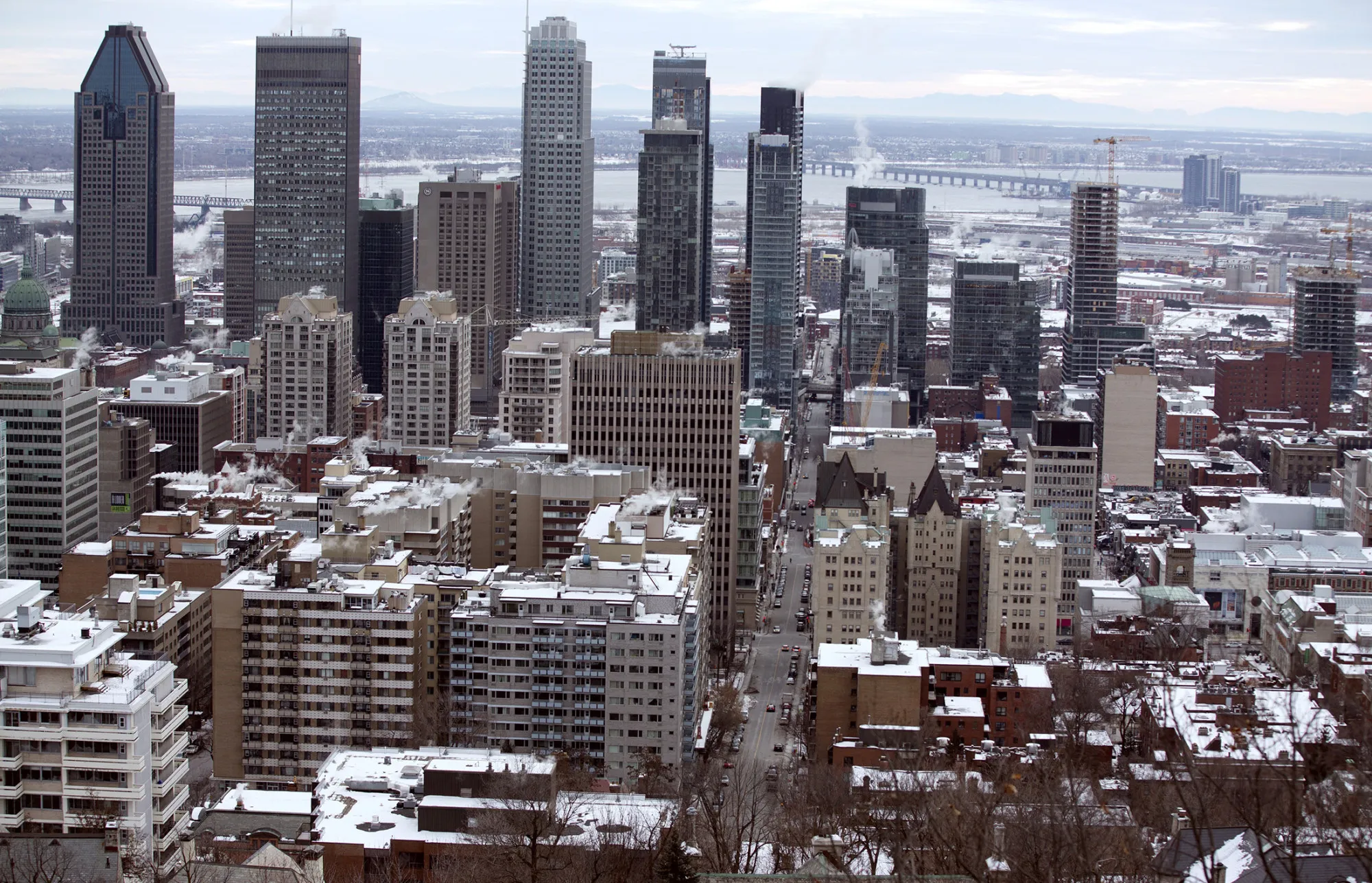 1496241579_montreal2