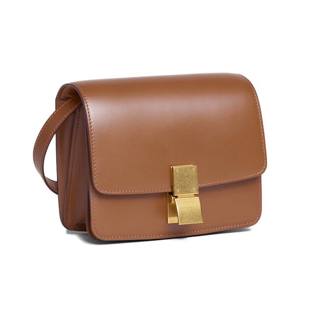 Small Classic Celine Bag