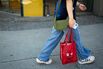 Canada Inflation Slows, Cementing September Rate Cut Bets