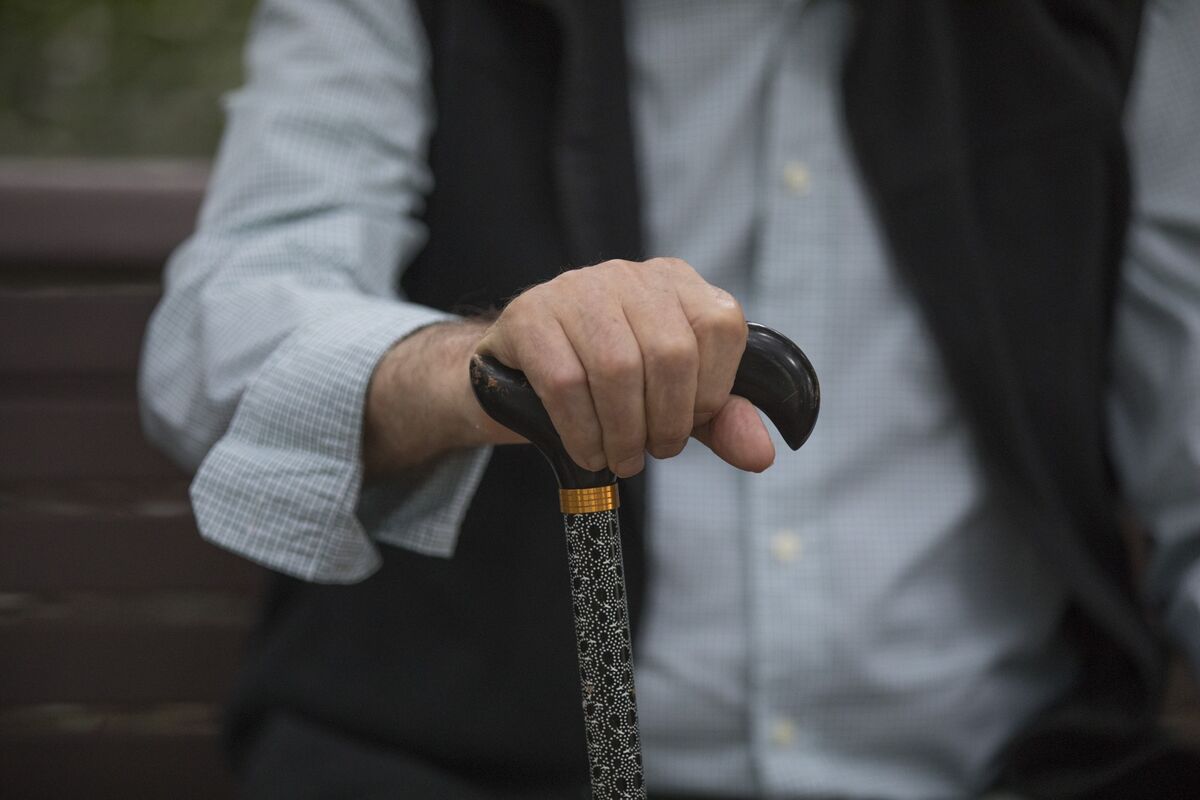 How Inheritance Impatience Is Fueling Elder Financial Abuse