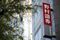 General Images Of Nomura And Daiwa Branches Ahead Of The Companies' Earnings