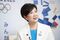 Tokyo Governor Yuriko Koike Exclusive Interview
