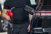 US Gasoline Tops $4 For First Time Since 2022 On Iran War