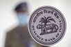India�s RBI Delivers Half-Point Hike to Rein in Inflation