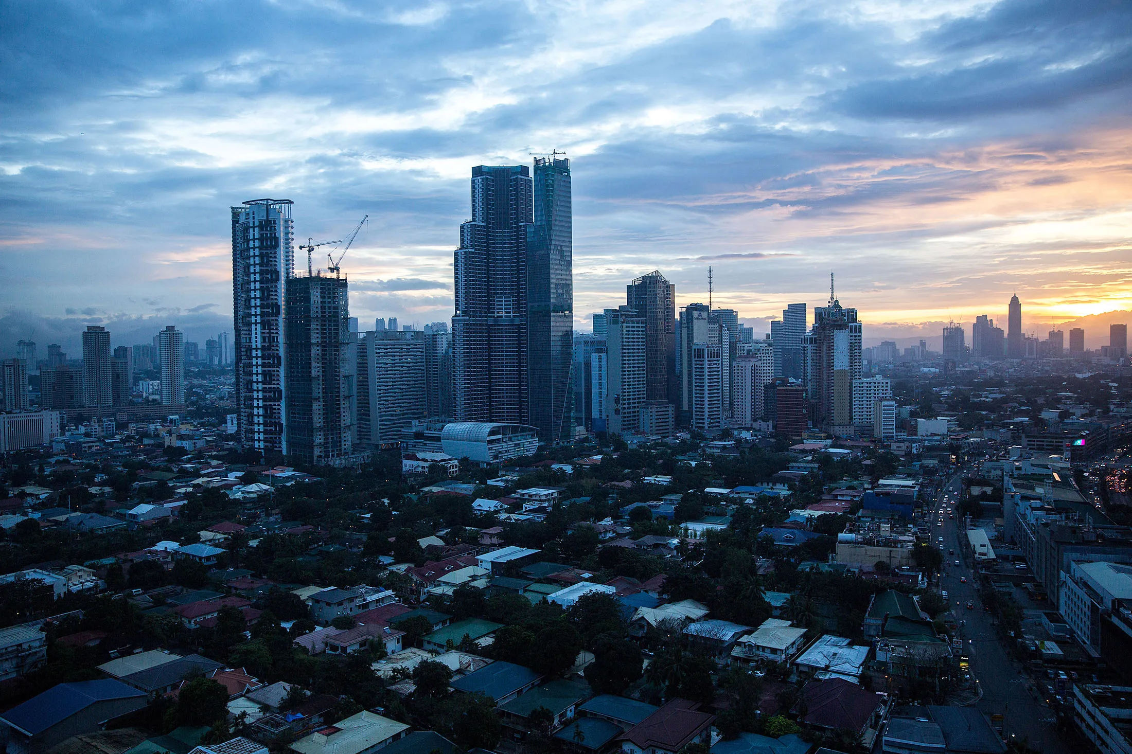 1506830777_Philippines