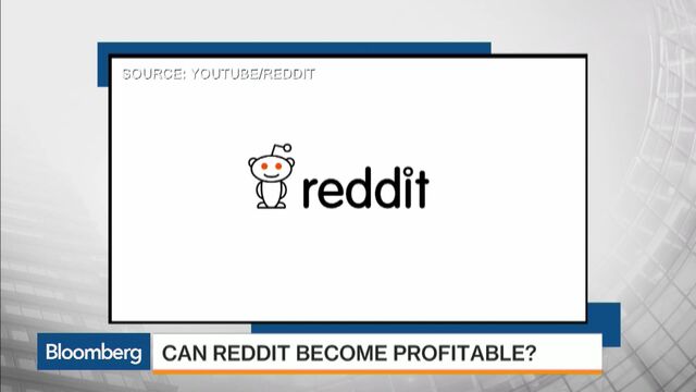 Reddit Fake Id The Vortex Austin