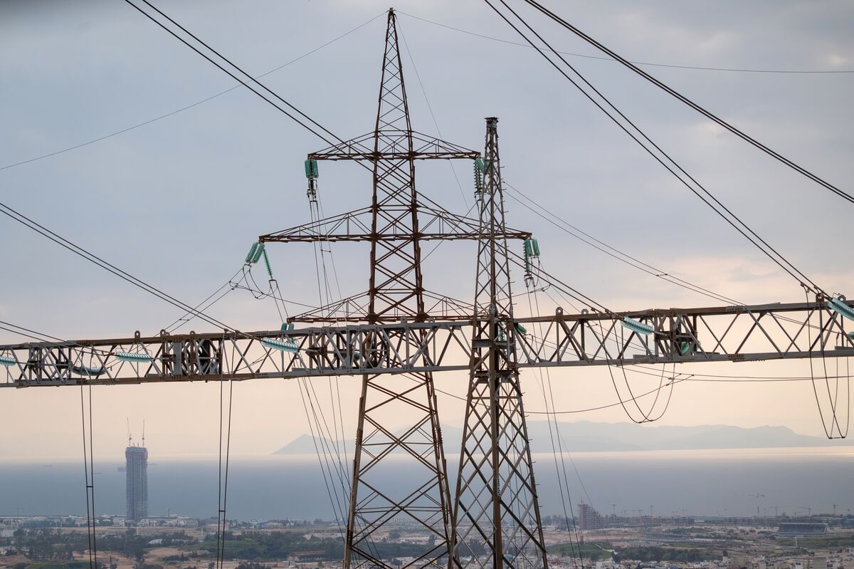 assets.bwbx.io image