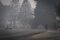 Deadliest Wildfires In California History As Death Toll Rises