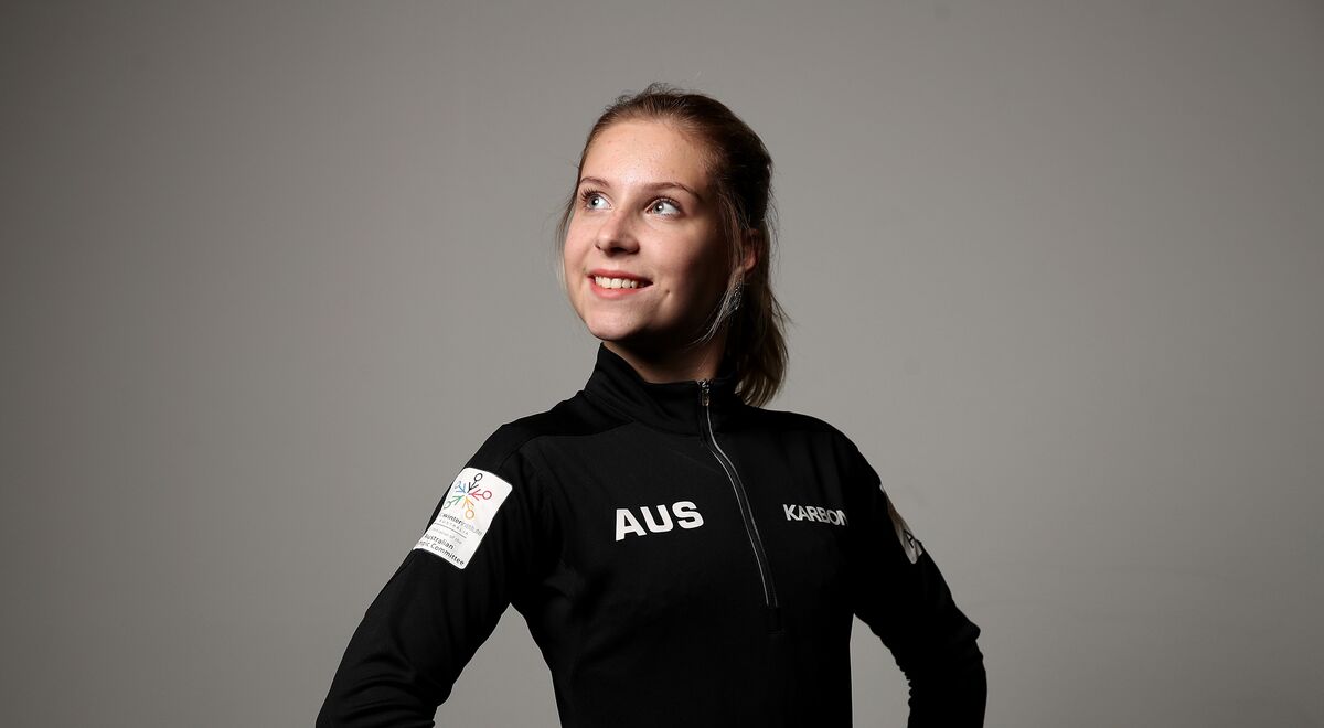 Ekaterina！ Killstar Kounter Kulture Buckle Mesh Goth Punk Emo Flare