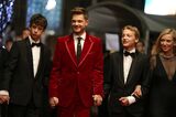 Lukas Dhont's Tender Boyhood Drama 'Close' Stirs Cannes
