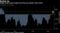 Hedge funds amass largest net-long yen position since 2016