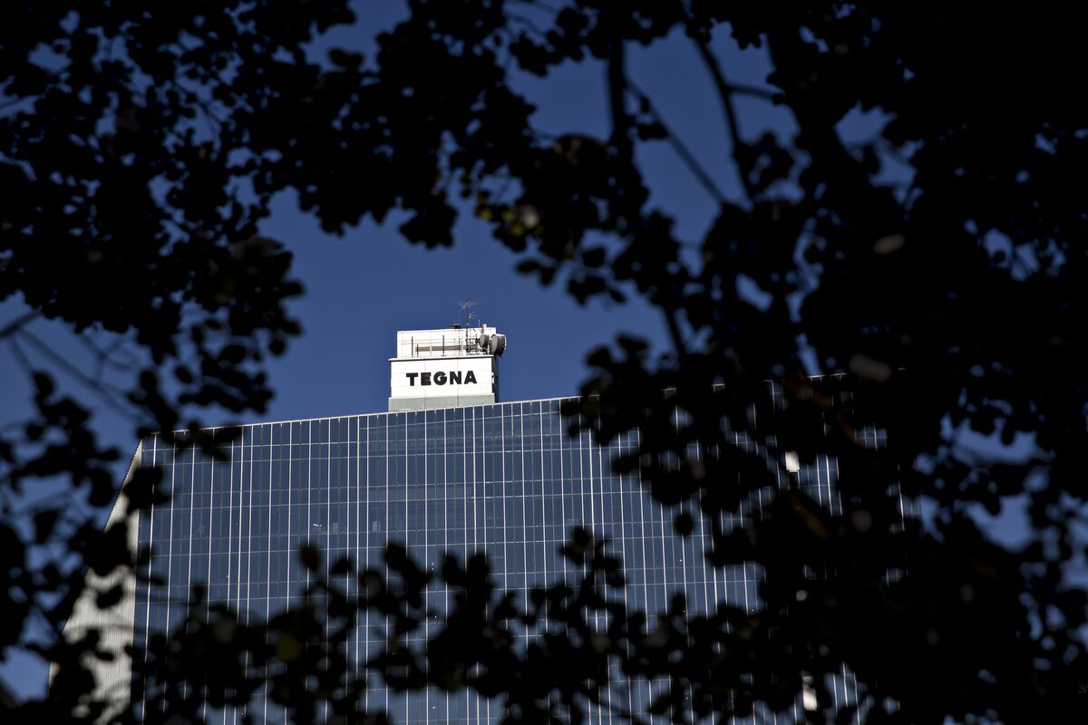 Tegna Investor Standard General Steps Up Call for Board ShakeUp