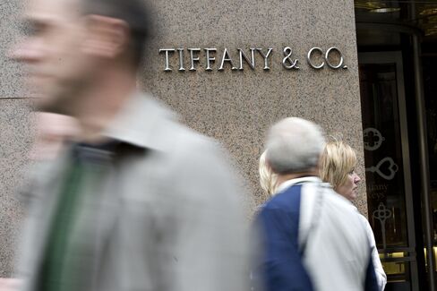 Economy Revives