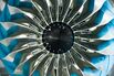 Safran SA LEAP-1A Engine Manufacture for Airbus 320neo Passenger Jets