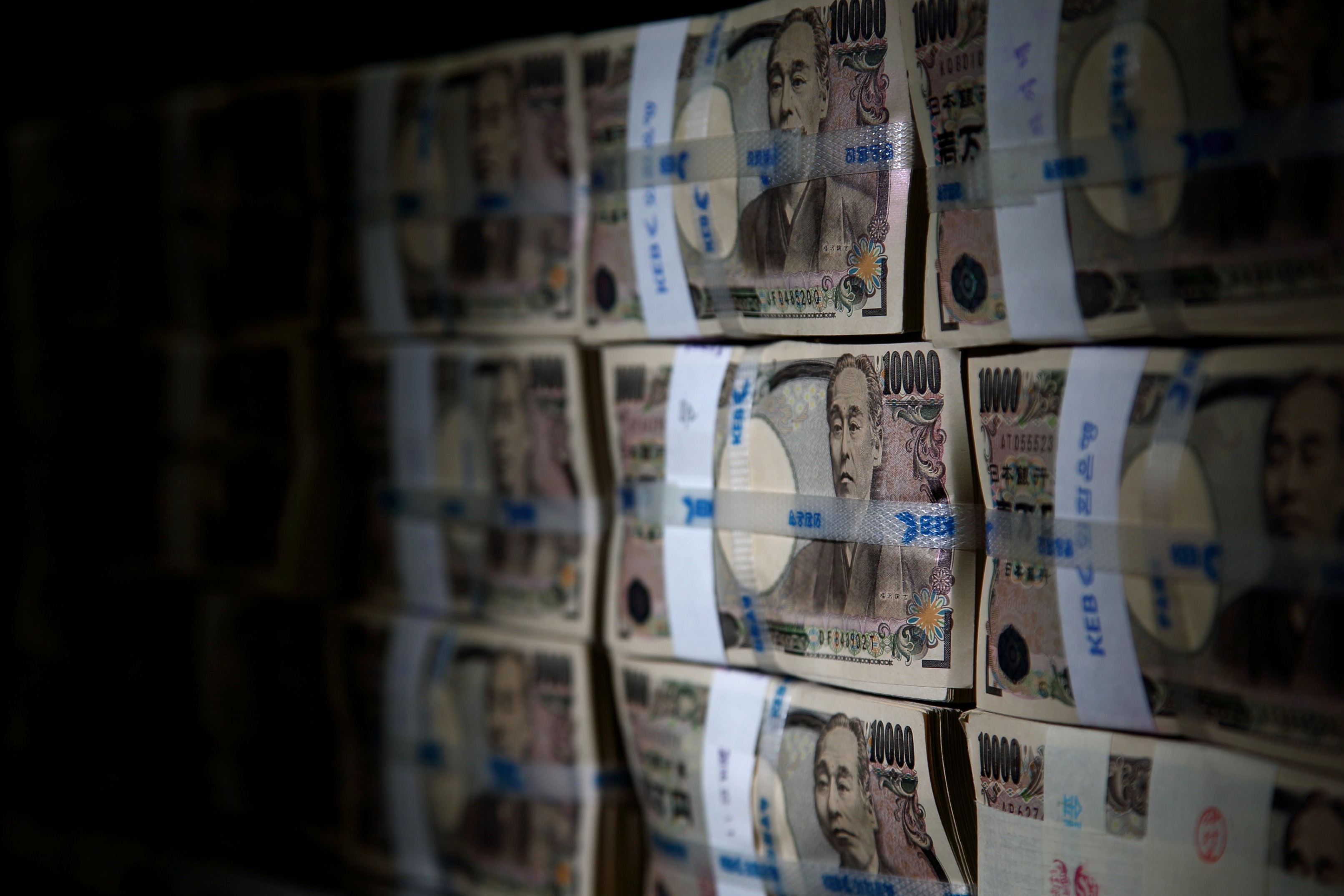 japan-yen-jpy-usd-real-effective-exchange-rate-is-cheaper-than-99-of