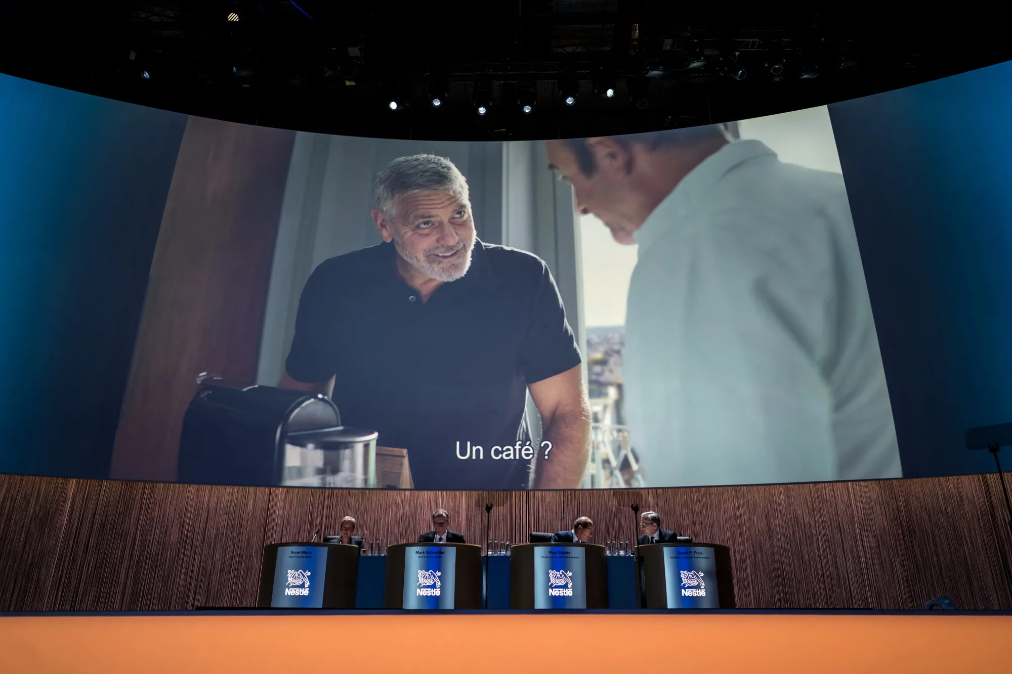 Coffee Prices: Your Cup of Morning Joe Is About to Shock You - Bloomberg, image size:2000x1333