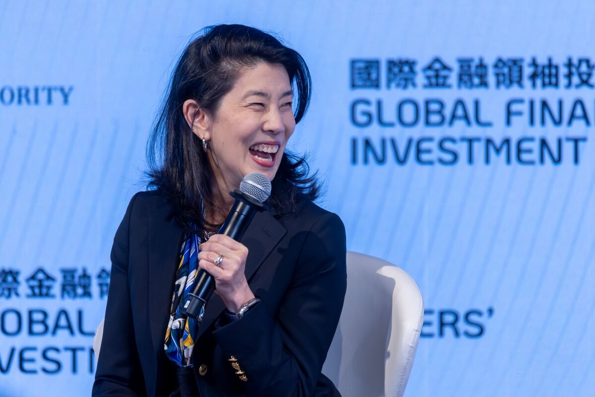 PSP to Boost Canada Investments to C$100 Billion In a Few Years