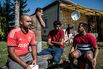 Europe’s Anti-Immigrant Leaders Have a Secret