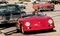 relates to Ford v Ferrari: Secrets Behind the Stunning Cars (and Crashes)