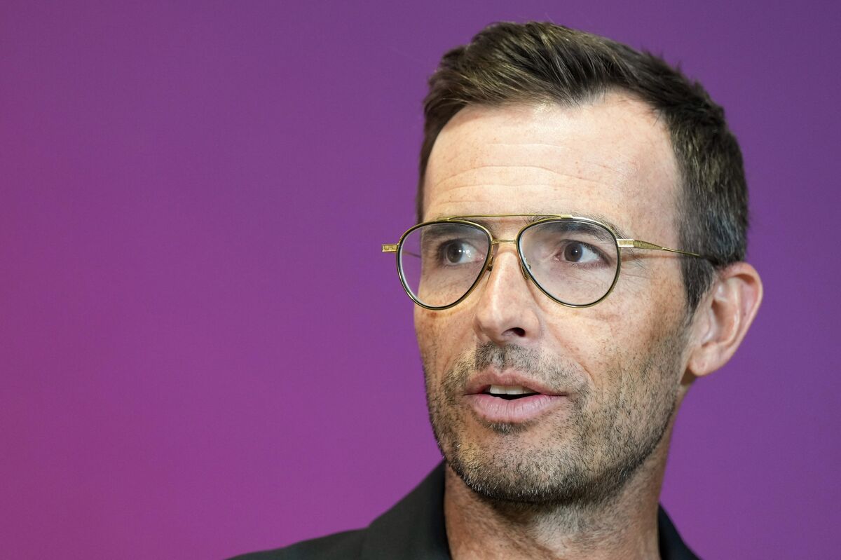 assets.bwbx.io image