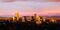 Denver