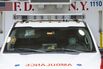 N.Y. Scours State For Unused Ventilators As Covid-19 Cases Top 100,000