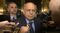 Iraq Says Burden of a 400,000 Barrels Cut Would Be Shared