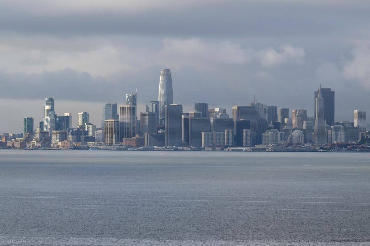 assets.bwbx.io image