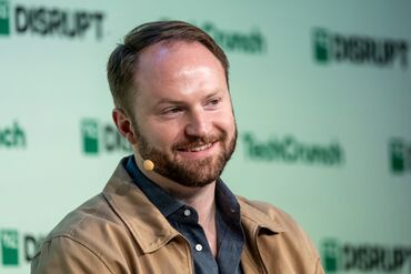 Key Speakers At TechCrunch Disrupt