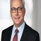Headshot of Todd L Krause