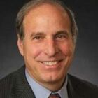 Headshot of Dr Rodney F Hochman "Rod"